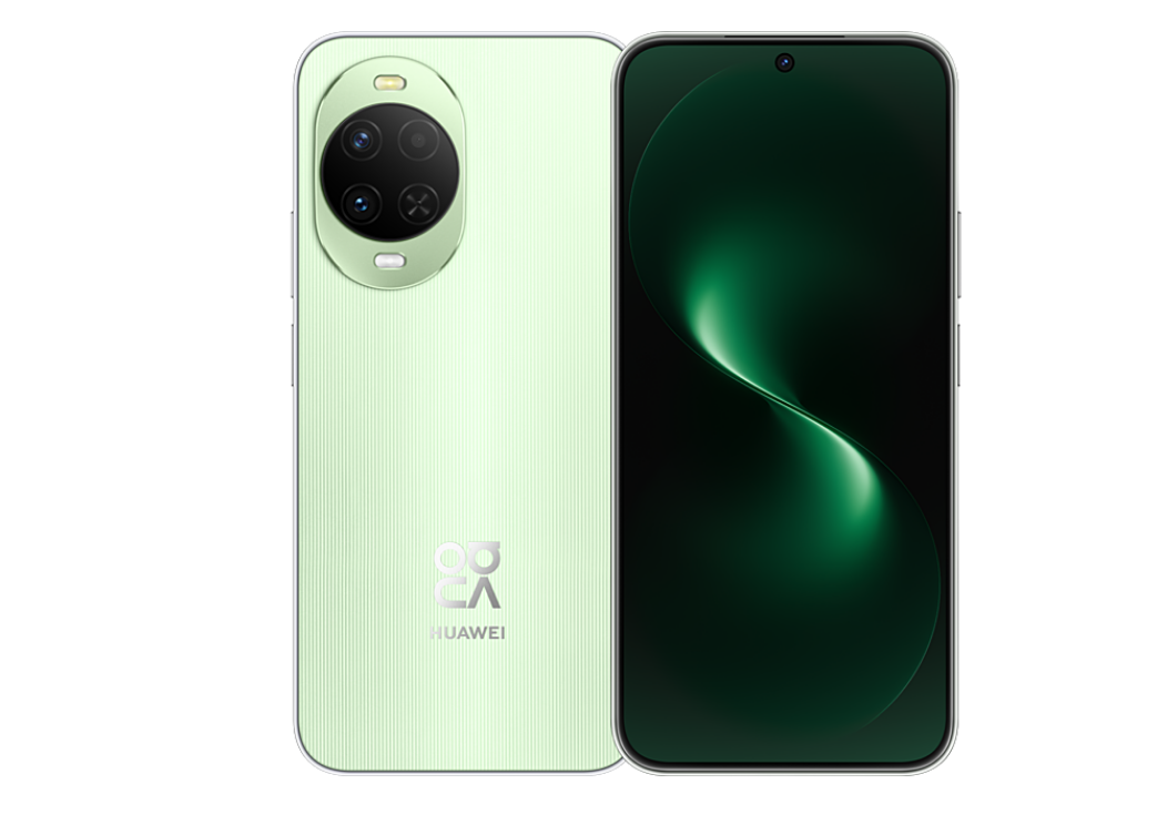 華為 nova 15 回收