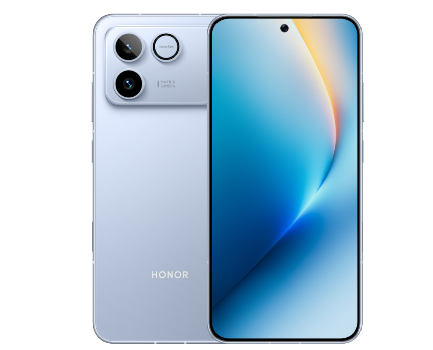 荣耀 WIN RT 回收