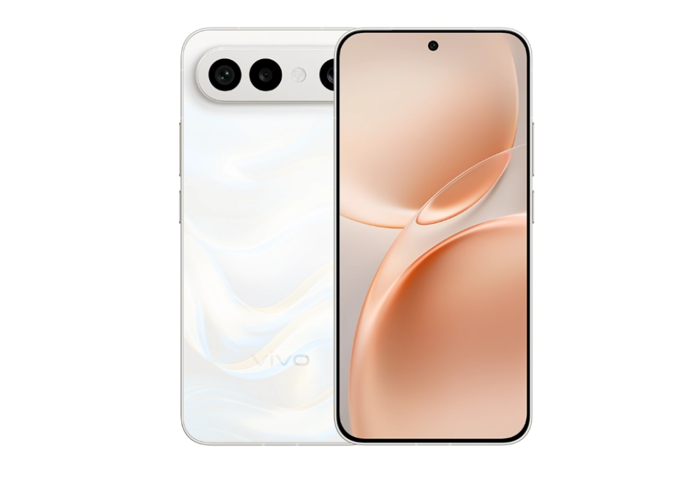 vivo S50 Pro mini 回收