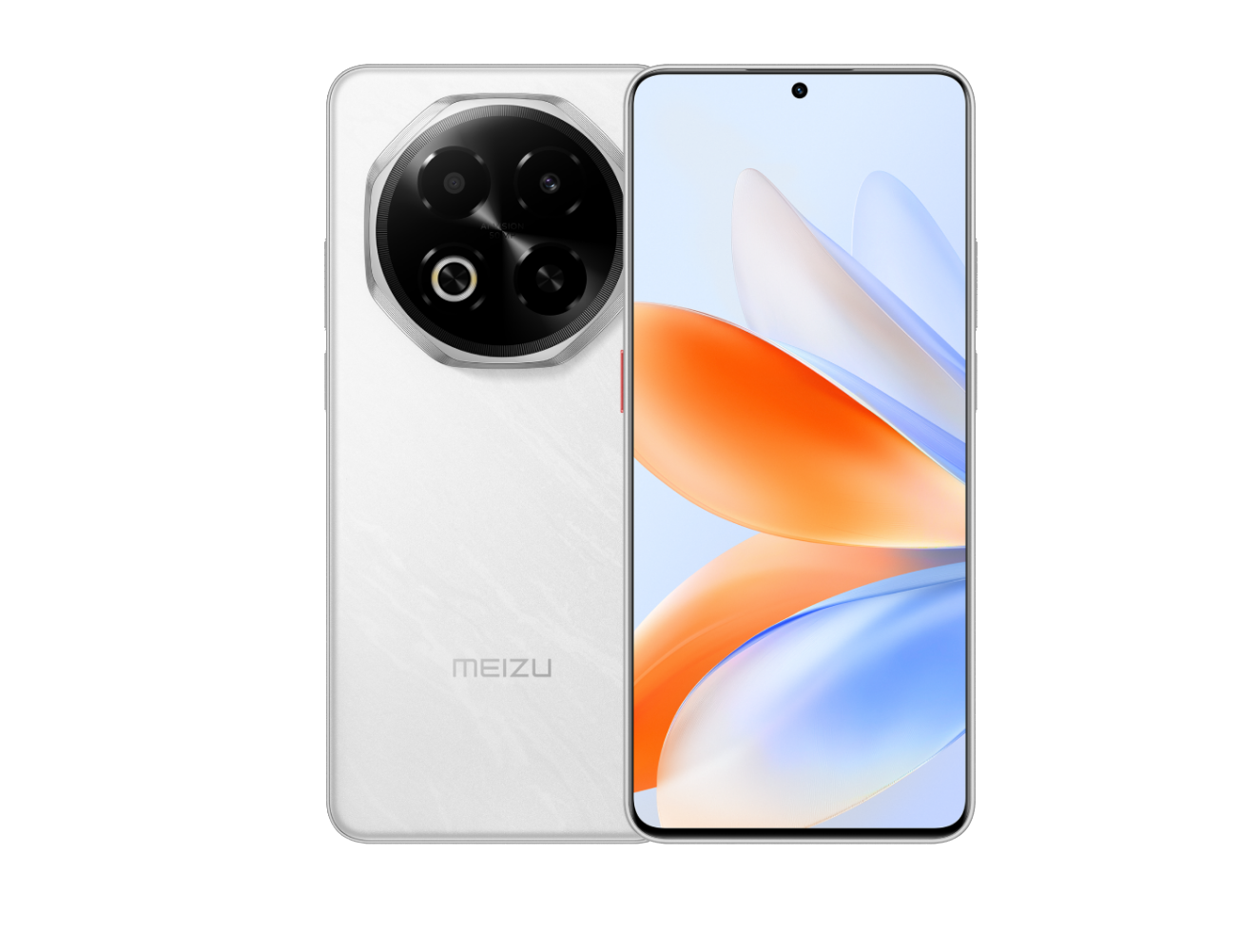 魅族 Note 16 回收