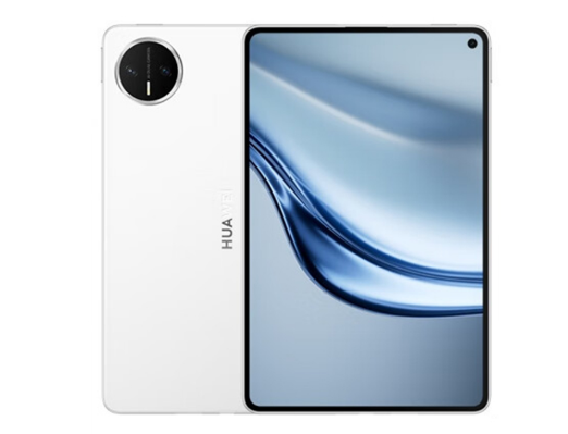 華為 MatePad Mini 回收