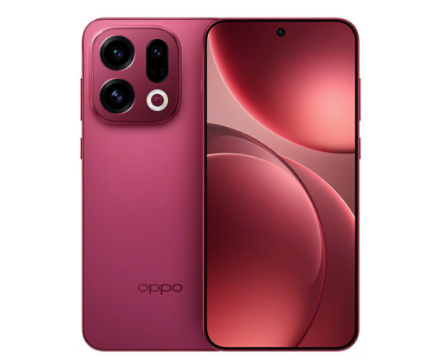 OPPO Find X9 （5G版） 回收