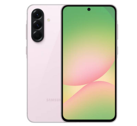 三星Galaxy A56（5G版） 回收
