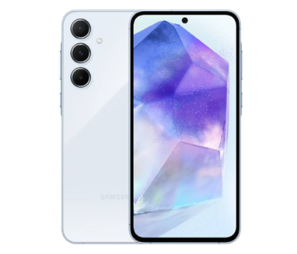 三星Galaxy C55（5G版） 回收