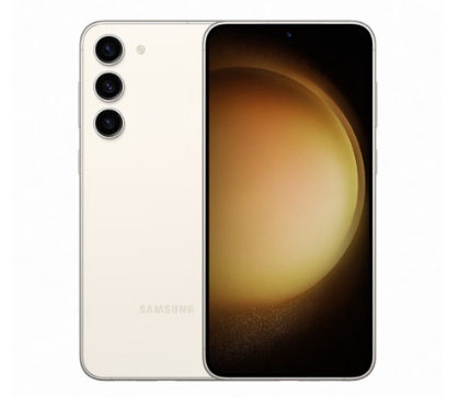 三星 Galaxy S23 回收