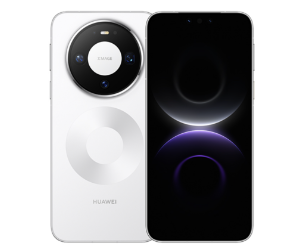 华为 Mate 80 回收