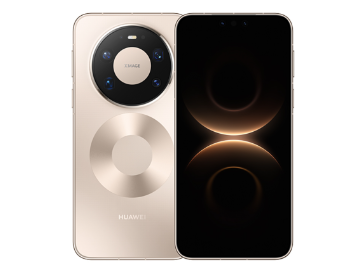 华为 Mate 80 Pro Max 回收