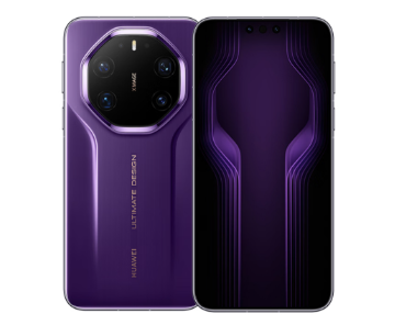 华为 Mate 80 RS 非凡大师 回收