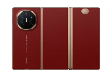 华为 Mate XTs 非凡大师 回收