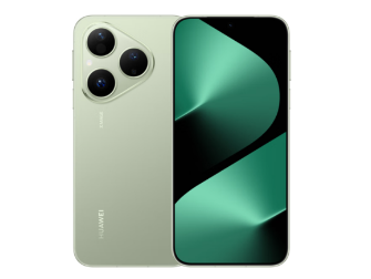 华为 Pura 80 回收