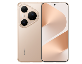 华为  Pura 80 Pro 回收