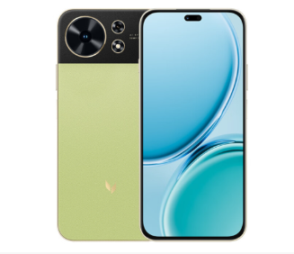 华为 麦芒40 回收