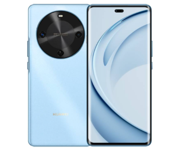 华为 畅享 70X 活力版 回收