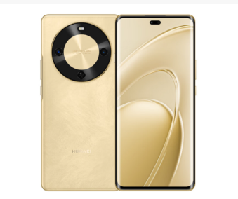 华为 畅享70X 尊享版 回收