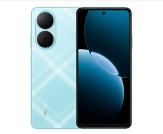 华为 畅享 80 回收