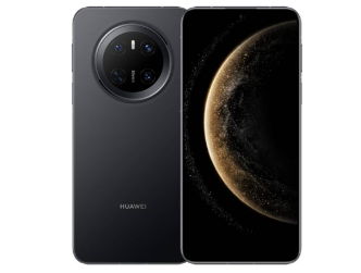 华为 Mate 70 Air 回收