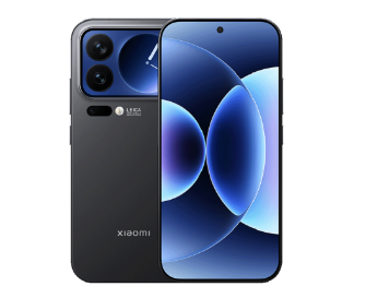 小米 17 Pro（5G版） 回收