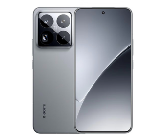 小米 15 Pro（5G版） 回收