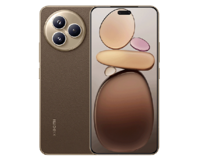 小米 Civi 5 Pro 回收