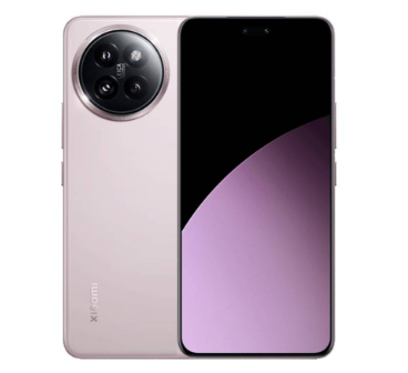 小米 Civi 4 Pro（5G版） 回收