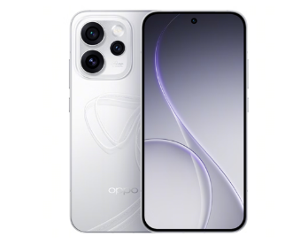 OPPO Reno 15 回收