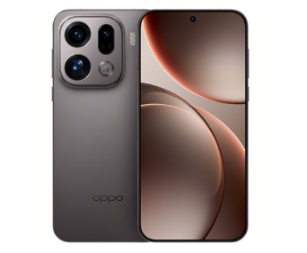 OPPO Find X9 Pro（5G版） 回收