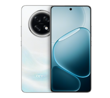 OPPO A6 GT 回收