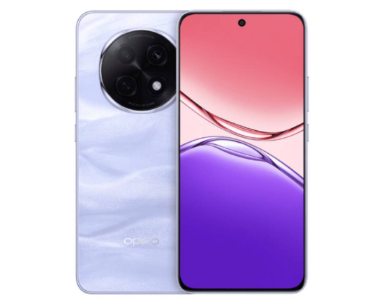 OPPO A5 Pro 回收