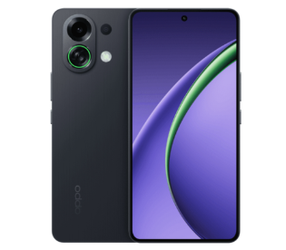 OPPO K13 Turbo Pro 回收