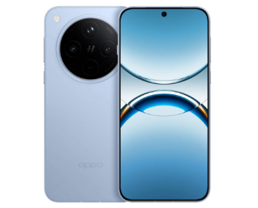 OPPO Find X8s+（5G版） 回收