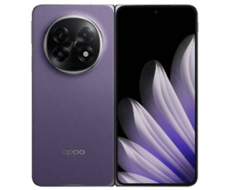 OPPO Find N5（5G版） 回收