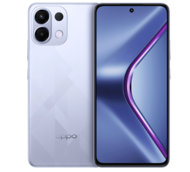 OPPO K12s （5G版） 回收