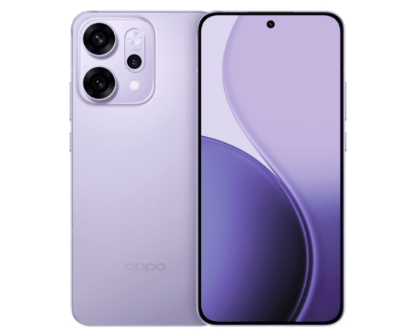 OPPO Reno 14 回收