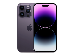 iPhone 14 Pro Max 回收