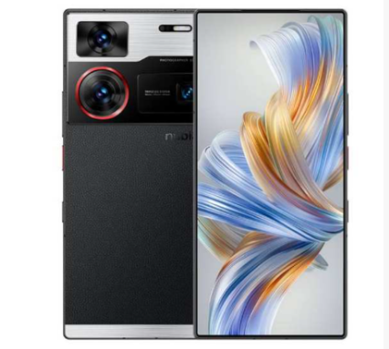 努比亞 Z60 Ultra （5G版） 回收