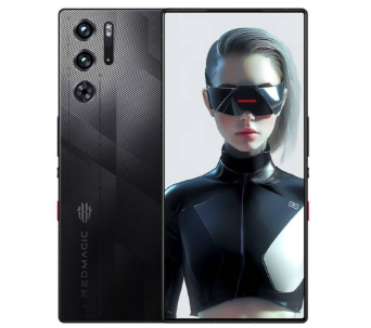 紅魔 9S Pro+ 回收