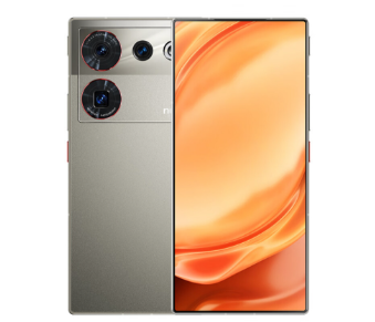 努比亞 Z50 Ultra 回收