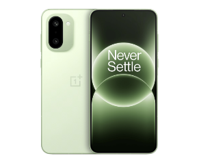 一加 Ace 6T 回收