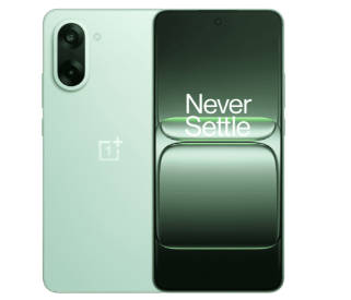 一加 Ace 5 競速版 回收