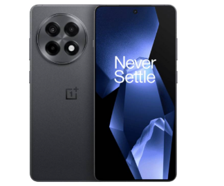 一加 Ace 5 Pro（5G版） 回收