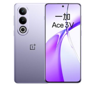 一加 Ace 3V（5G版） 回收