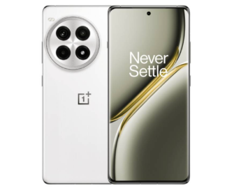 一加 Ace 3 Pro （5G版） 回收