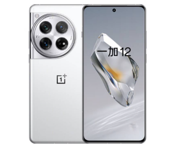 一加 12（5G版） 回收