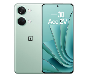 一加 Ace 2V （5G版） 回收