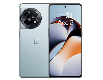 一加 Ace 2 原神定制版 回收