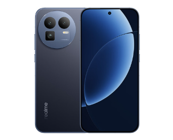 realme GT8 Pro 回收