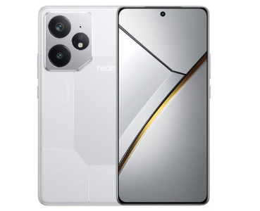 realme Neo7（5G版） 回收