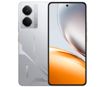 realme  Neo7x（5G版） 回收