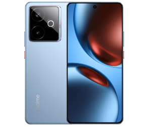 realme GT7 Pro（5G版） 回收