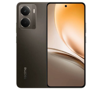 realme 14（5G版） 回收